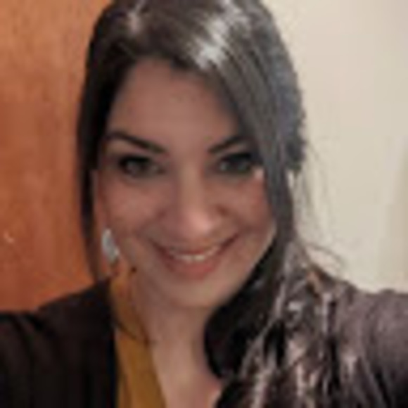 Meet your Posher, Linda - Picture 1 of 1